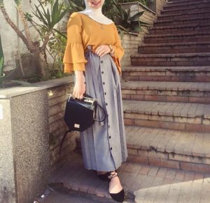 via hadeer_mousa