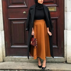 via @Eternaleuphoria_