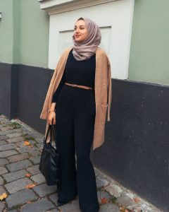 via @Lamys_odeh · Romania