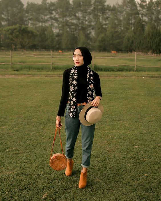 via @galihrestuseptia2nd