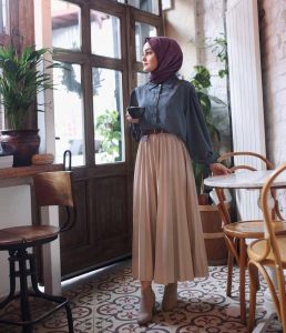 via @hijabs_inspirations
