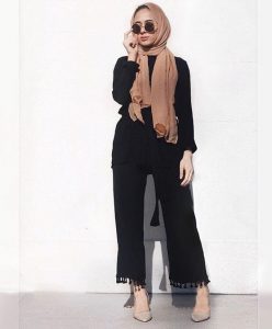 via Hijabioffthegrid