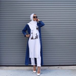 via Nuriyah O. Martinez