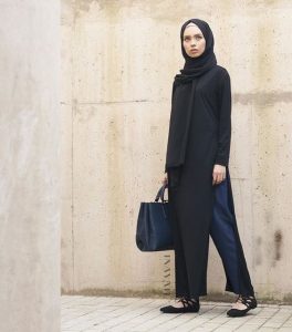 via inayahcollection