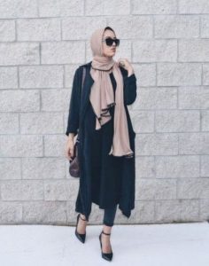 via justtrendygirls