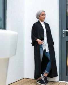 via stylescool