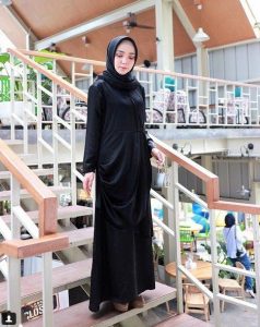 via tutorialhijab.co.id