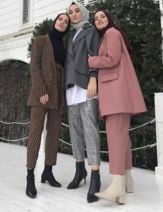 via ᴋᴍᴀʟᴇᴇʜᴀ