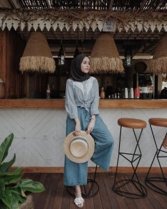 @aghniapunjabi