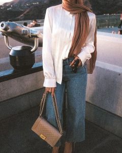@tas214