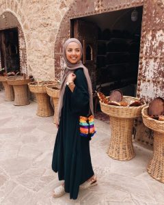 samia