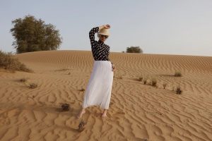 2019 summer hijab trend