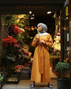 via senaseveer
