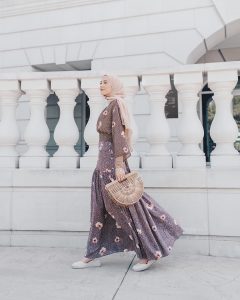 via withloveleena