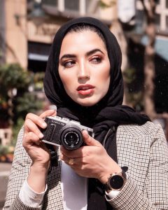 via @absolutelykhaoula