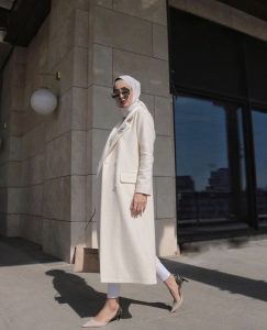 @ZainabPatelOfficial