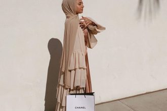 @hijabioffthegrid