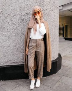 Tenues_Avec_Hijab