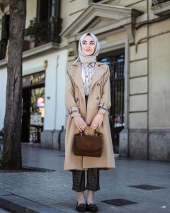 bleumershop