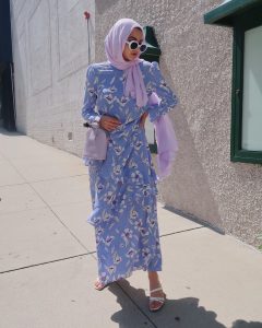 cozy fabric @Summeralbarcha