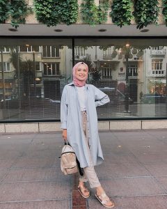 Layering Style Ideas