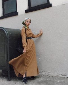 ovadijo