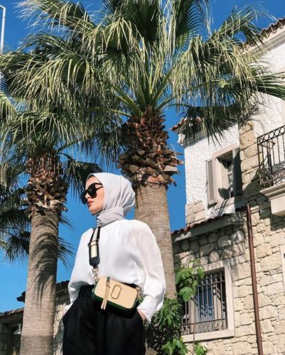 mabel.stylemodelsboutique.com