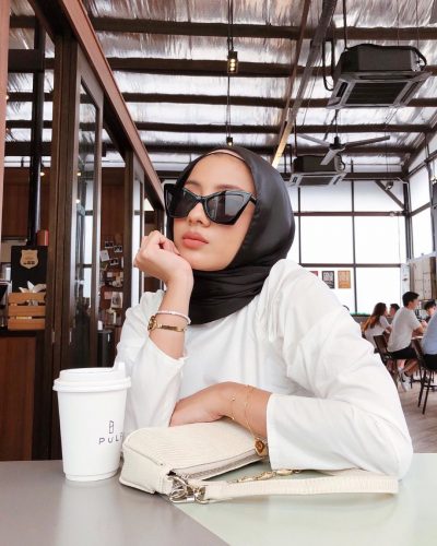@aliabahari _