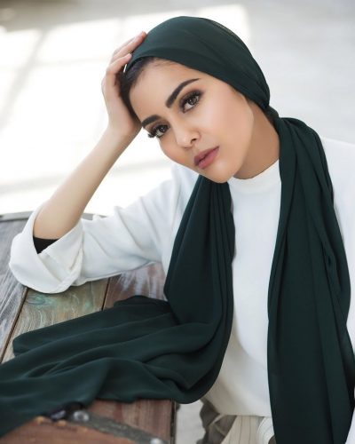 @ayahshehadehh