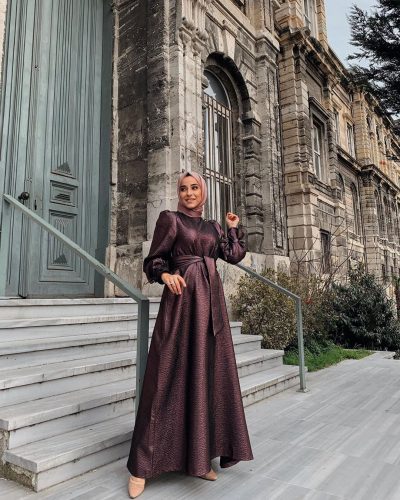 Tuğçe Bayıroğlu Kılıç