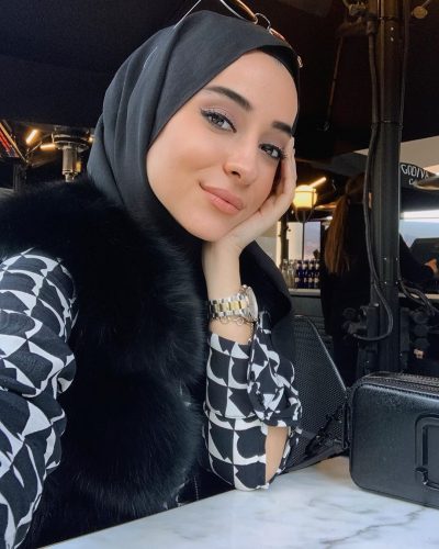 Tuğçe Bayıroğlu Kılıç