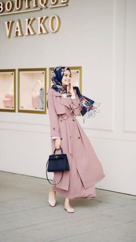 AYBÜKENUR DEMİRCİ