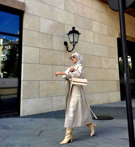 DILΛRΛ NΛZΛN ERTΛN