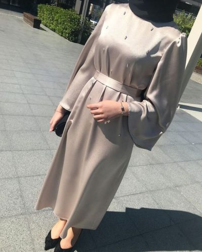 fashioncycle.digimoonmedya.com