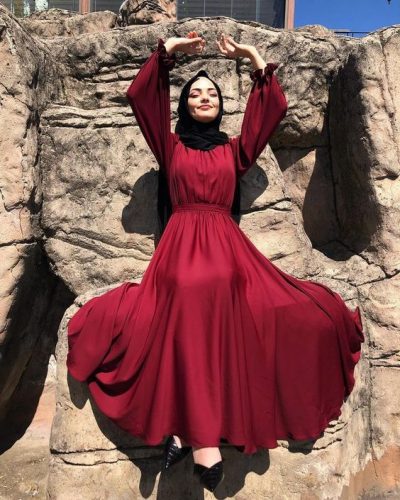 graduation11.katzehund.com