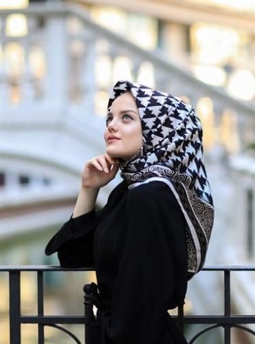 hijabplanet