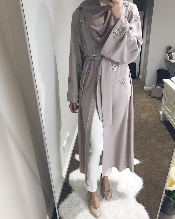 via mouche.senemli.com