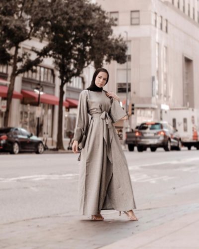 Duha (@styledbyduha)