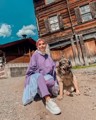 aysenurryildizz