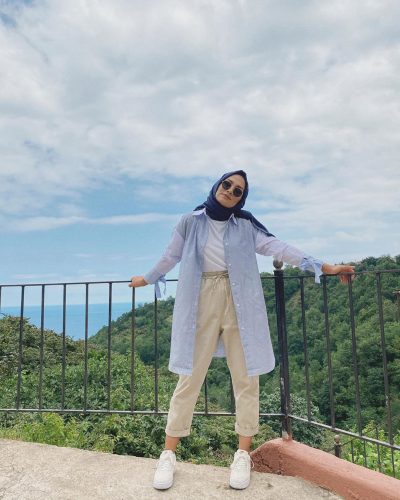 pelin_sarkaya