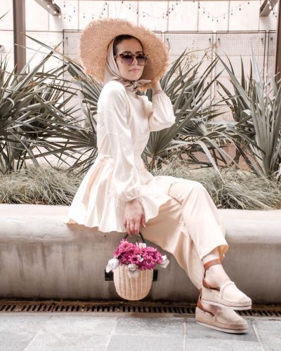 styledbyduha