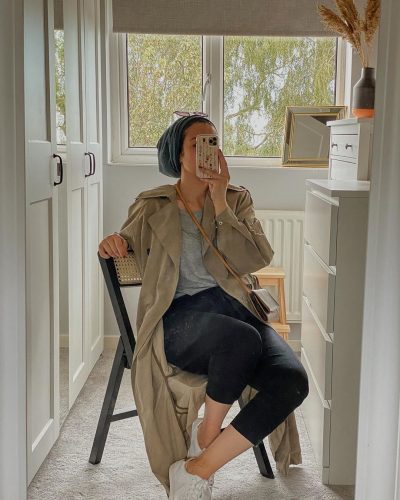 dina_elkhadem