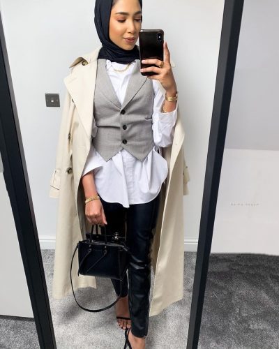 naimabegum_