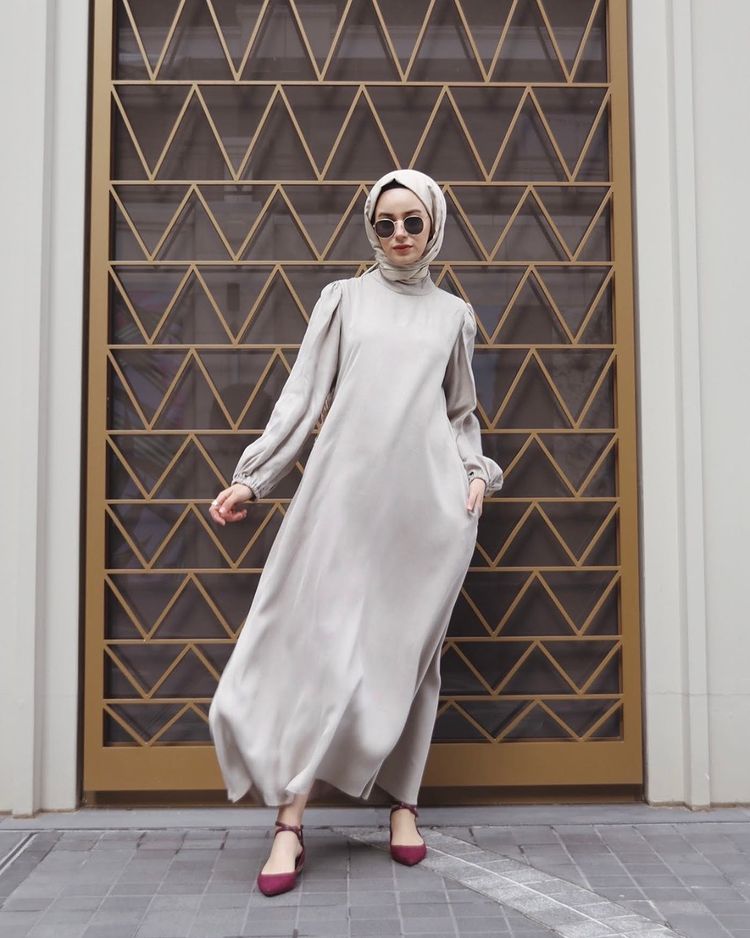 Best Looks Outfit Ideas For Celebrating Eid al-Fitr