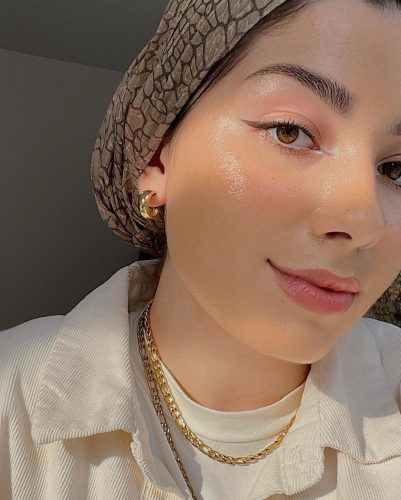4 Timeless Jewelry Trends That Will Make Your Hijab Outfit Stand Out