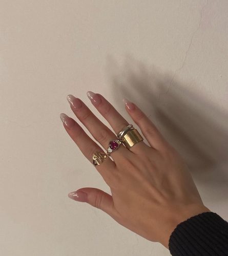 4 Timeless Jewelry Trends That Will Make Your Hijab Outfit Stand Out