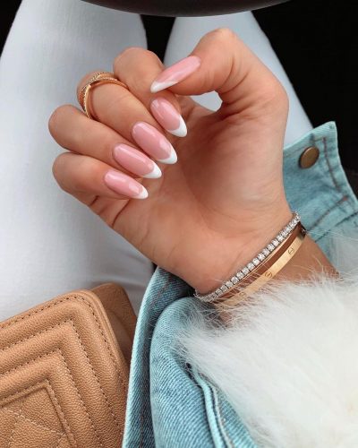 4 Timeless Jewelry Trends That Will Make Your Hijab Outfit Stand Out