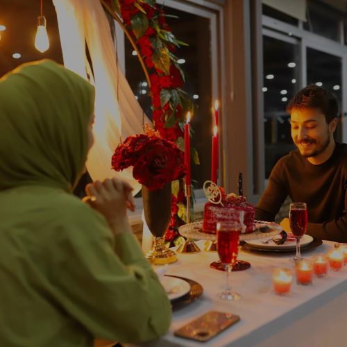 The Coolest Fashion Gift Ideas To Surprise Your Men