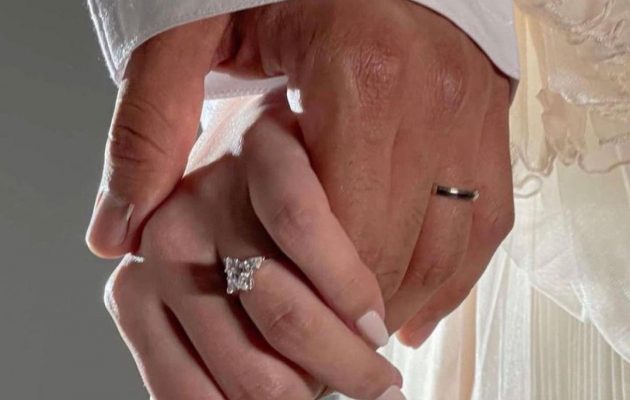 Ultimate Guide To Choose The Best Wedding Rings And Where To Shop Them