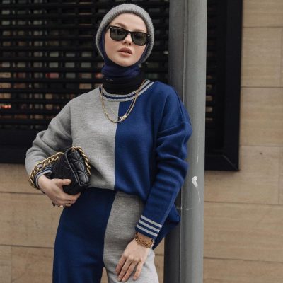 Fashion Necklace Buying Guide 2022: Find The Bestselling Necklaces To Wear And Show Your Charm